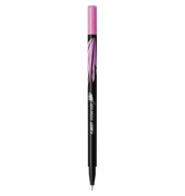Fineliner Intensity Fine 9420651 Wasserbasis 0,4mm pink