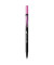 Fineliner Intensity Fine 9420651 Wasserbasis 0,4mm pink