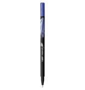 Fineliner Intensity Fine 9420701 Wasserbasis 0,4mm blau