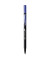 Fineliner Intensity Fine 9420701 Wasserbasis 0,4mm blau
