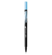 Fineliner Intensity Fine 9420671 Wasserbasis 0,4mm türkis