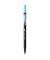 Fineliner Intensity Fine 9420671 Wasserbasis 0,4mm türkis