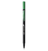 Fineliner Intensity Fine 9420681 Wasserbasis 0,4mm grün