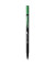 Fineliner Intensity Fine 9420681 Wasserbasis 0,4mm grün
