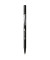 Fineliner Intensity Fine 9420691 Wasserbasis 0,4mm schwarz