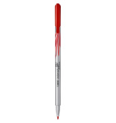 Fineliner Intensity Medium 964847 Wasserbasis 0,7mm rot