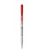 Fineliner Intensity Medium 964847 Wasserbasis 0,7mm rot
