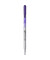 Fineliner Intensity Medium 964782 Wasserbasis 0,7mm violett