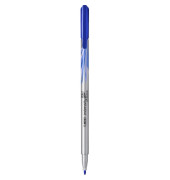 Fineliner Intensity Medium 964779 Wasserbasis 0,7mm blau