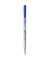 Fineliner Intensity Medium 964779 Wasserbasis 0,7mm blau