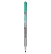 Fineliner Intensity Medium 964784 Wasserbasis 0,7mm türkis