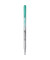 Fineliner Intensity Medium 964784 Wasserbasis 0,7mm türkis