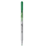 Fineliner Intensity Medium 964781 Wasserbasis 0,7mm grün