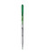 Fineliner Intensity Medium 964781 Wasserbasis 0,7mm grün