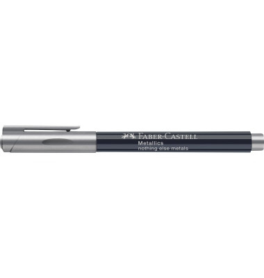 Marker Metallics 160751 1,5mm nothing else metals Marker Metallics 160751 1,5mm nothing else metals