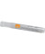  Glasboardmarker 1905323, 4x weiß, 3mm Rundspitze