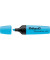 Textmarker 490, 814133, blau, 1-5mm Keilspitze