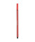 Fineliner 3613 0,4mm metallgefasste Spitze rot