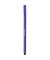 Fineliner 3614 0,4mm metallgefasste Spitze blau