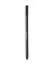 Fineliner 3616 0,4mm metallgefasste Spitze schwarz