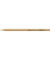 Bleistift PRO NATURA Office, 1340112, naturbraun, k.A., 2H