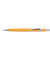 Druckbleistift P2019, P209-G, gelb, 0,9mm, HB