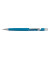 Druckbleistift P207, P207-C, blau, 0,7mm, HB