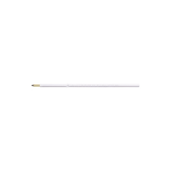 0884851049926 - Kugelschreibermine iZee BXSE1002-B2 rot M 0884851049926 Pentel 0884851049926 - Kugelschreibermine iZee BXSE1002-B2 rot M 0884851049926 Pentel