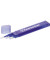 Ersatzmine Tintenroller 2208 blau