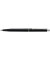 Kugelschreiber POINT S-062362V50030 schwarz