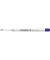 Kugelschreibermine ECO 725 F 172503 blau