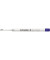 Kugelschreibermine ECO 725 172513, blau, 0,5mm, Gro&szlig;raummine