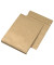 Faltenversandtasche 30002221 E4 hk br 40mm