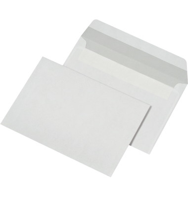 Briefumschlag 30005399 C6 oF hk ws
