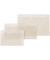 Lieferscheintaschen classic eco 2FVDO335113PCR C5 ohne Aufdruck selbstklebend 