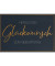 Geburtstagskarten Lifestyle 751-0207 240g Geburtstag mehrfarbig Karton
