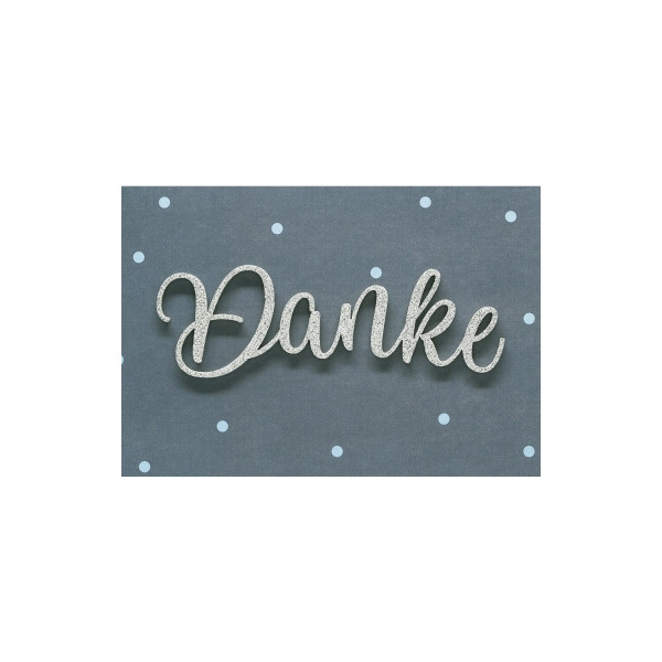 4027421704498 - Faltkarte Lettering 778-1005 300g Dankeschön mehrfarbig Karton 4027421704498 Perleberg 4027421704498 - Faltkarte Lettering 778-1005 300g Dankeschön mehrfarbig Karton 4027421704498 Perleberg