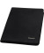 Schreibmappe 5161 A4 anthrazit