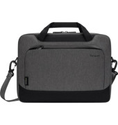 Laptoptasche Cypress Eco Slipcase 14Zoll Grey