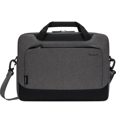 Laptoptasche Cypress Eco Slipcase 14Zoll Grey