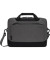 Laptoptasche Cypress Eco Slipcase 14Zoll Grey