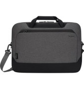 Laptoptasche CypressEco TopLoad 15.6Zoll Grey