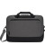 Laptoptasche CypressEco TopLoad 15.6Zoll Grey