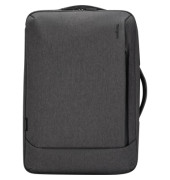 Laptoprucksack Cypress Convertible Backpack 15.6Zoll Grey