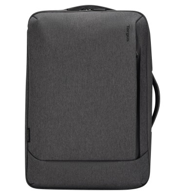 Laptoprucksack Cypress Convertible Backpack 15.6Zoll Grey