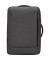 Laptoprucksack Cypress Convertible Backpack 15.6Zoll Grey
