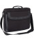 Laptoschtasche 39,6cm 15,6Zoll sw