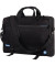 Notebooktasche 46201 RC PET schwarz