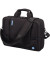 Laptoptasche 46202 RC PET schwarz