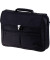 Aktentasche MOTION 46145 Polyester anthrazit